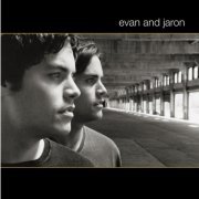 Evan And Jaron - Evan And Jaron (2000)