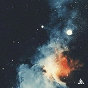 Astropilot - Solar Walk (15 Years Anniversary Edition) (2025)