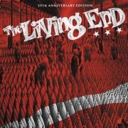 The Living End - The Living End (25th Anniversary Edition) (2023)