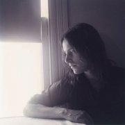 Neal Casal - No One Above You (The Early Years 1991-1998) (2025) [Hi-Res]