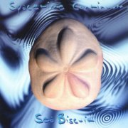 Spacetime Continuum - Sea Biscuit (1994) [.flac 24bit/44.1kHz]