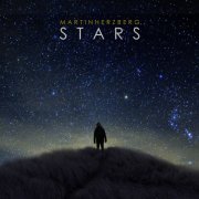 Martin Herzberg - Stars (2020)