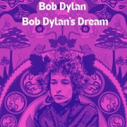 Bob Dylan - Bob Dylan's Dream (2025)