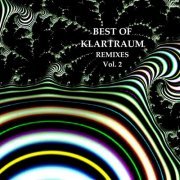 VA - Best of Klartraum Remixes, Vol. 2 (2020)