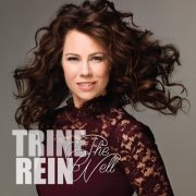 Trine Rein - The Well (2017)