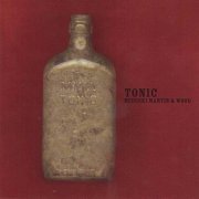 Medeski, Martin & Wood - Tonic (2000)