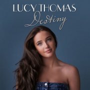 Lucy Thomas - Destiny (2022) Hi Res