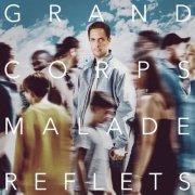 Grand Corps Malade - REFLETS (2023) Hi-Res