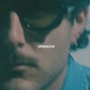 HalfNoise - Operator (2025)