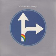 Hawk On Flight - In Time for Hawk On Flight (1979) [Vinyl]