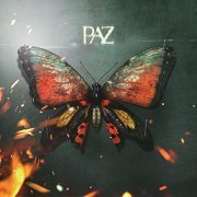 Paz - Paz (2020) Hi Res