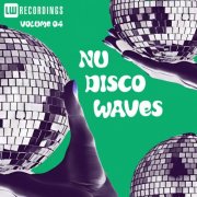 VA - Nu Disco Waves, Vol 04 (2025)