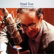 VA - Brazil Tour (All Tracks Remastered) (2021)