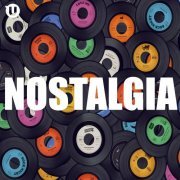 VA - Nostalgia (2020)