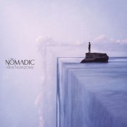 The Nomadic - New Horizons (2024)