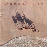 Bukovsky - Wanderlust (1993)