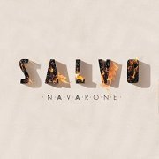 Navarone - Salvo (2018)