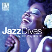 VA - Jazz Divas The Very Best Of (2011)