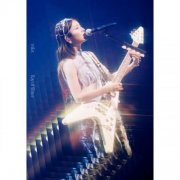 Milet - Live at Nippon Budokan "Ray of Water" (2026) Hi-Res