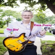 Frank Piombo - The Hits (2025)