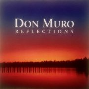 Don Muro - Reflections (2025)