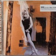 E.G. Daily - Wild Child (1985) [2026]