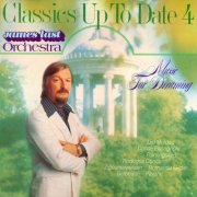 James Last - Classics Up To Date Vol.4 (1976)