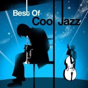 Best Of Cool jazz (2013)