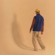 Ben Georgi - Ein Schritt mehr (2025) Hi-Res