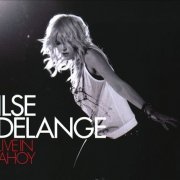 Ilse DeLange - Live in Ahoy [2CD Set] (2009)