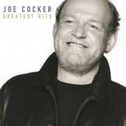 Joe Cocker - Greatest Hits (2015) LP