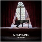 Sinnphonie - Ganjaman (2016) [Hi-Res]