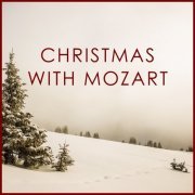 VA - Christmas with Mozart (2020)