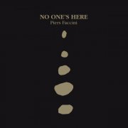 Piers Faccini - No One's Here (2016)