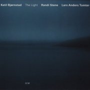 Ketil Bjørnstad - The Light: Songs Of Love And Fear (2008)