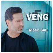 Metin Sarı - Veng (2025) Hi-Res