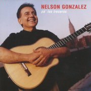 Nelson Gonzalez - Pa' Los Treseros (2001)