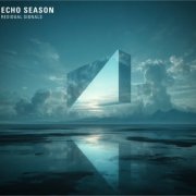Echo Season - Residual Signals (2026)