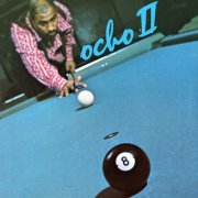 Ocho - Ocho II: Last Tango In Paris (1973)