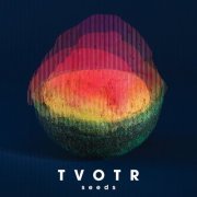 TV on the Radio - Seeds (2014) [Hi-Res]