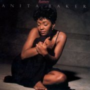 Anita Baker - Rapture (2012) [Hi-Res]