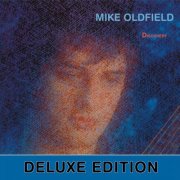 Mike Oldfield - Discovery (Deluxe / Remastered 2015) (1984) [Hi-Res]