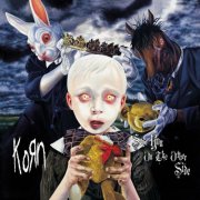 Korn - See You On The Other Side (20th Anniversary Edition - Remastered) (2025) [Hi-Res]