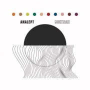 Analept - Montage (2025)