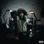 Holy Francisco - METANOIA (2025) Hi-Res