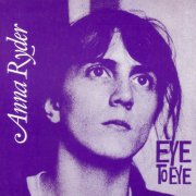 Anna Ryder - Eye To Eye (1993)