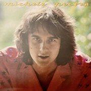 Michele Pecora - Greatest Hits (2023 Remaster) (1980/2023) Hi-Res