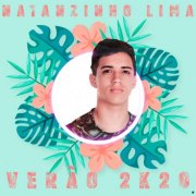 Natanzinho Lima - Verão 2K20 (2025)