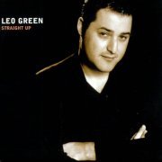 Leo Green - Straight Up (1999)