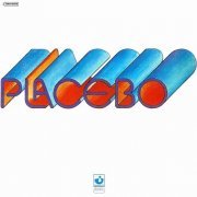 Placebo - Placebo (1974) CD Rip